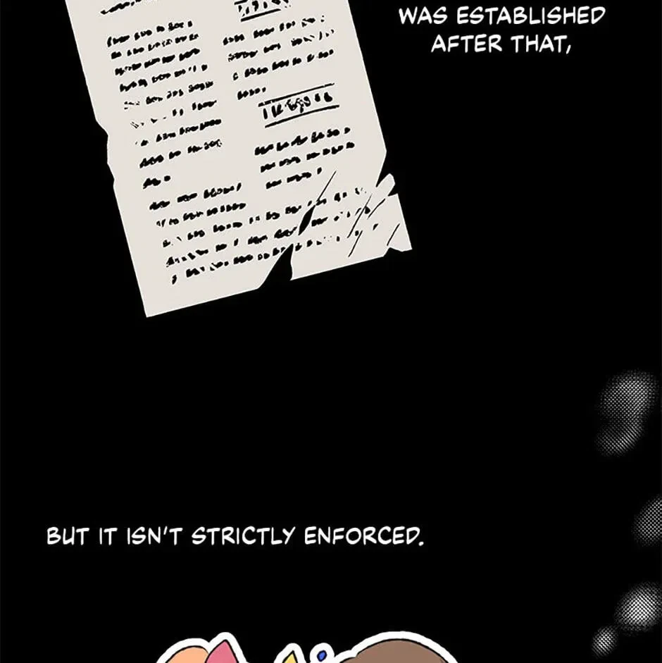 Chapter 1.1, page 52