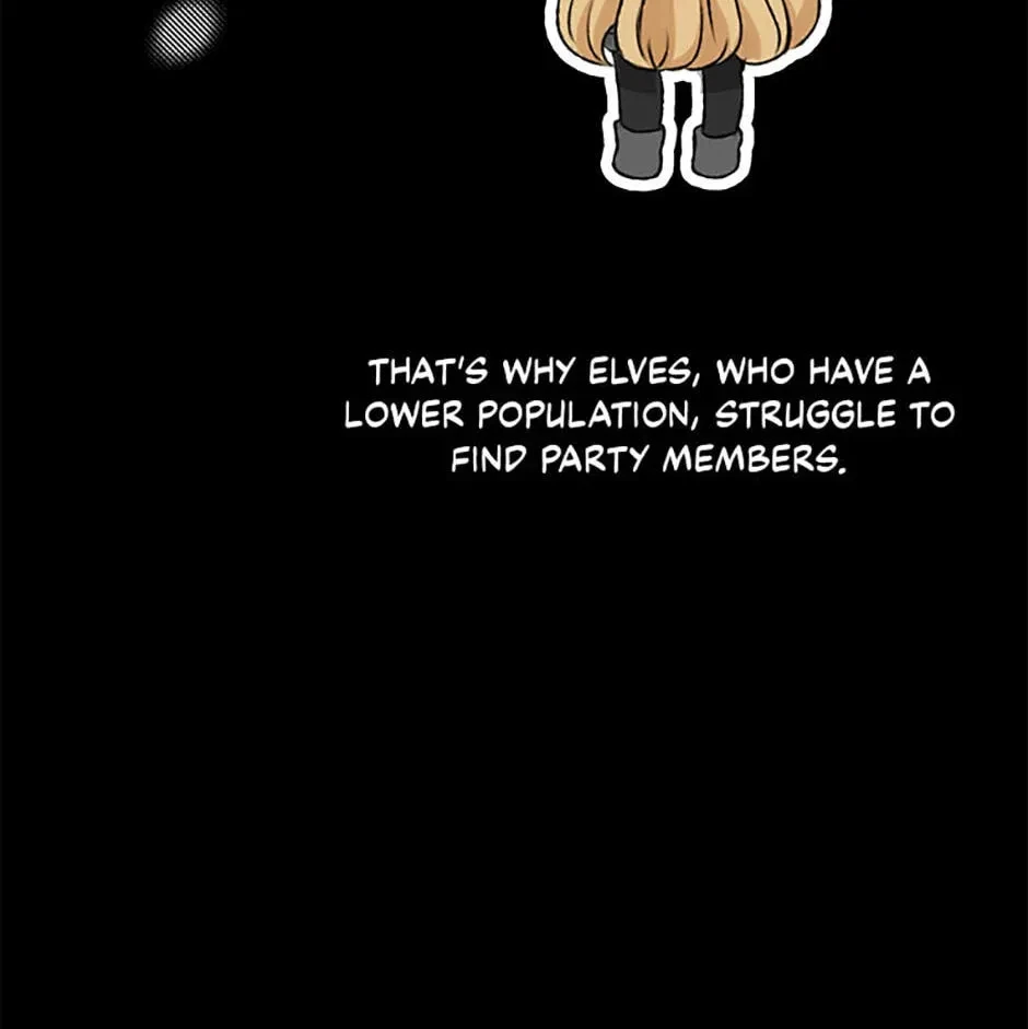 Chapter 1.1, page 54