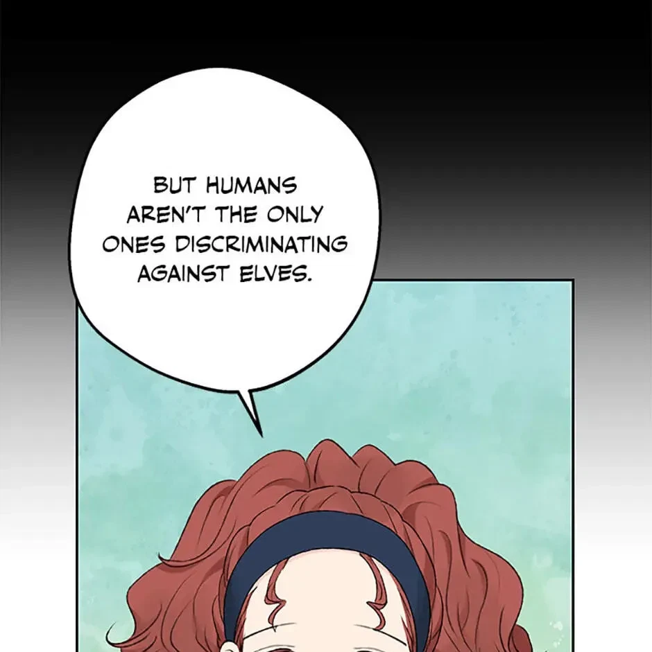 Chapter 1.1, page 55