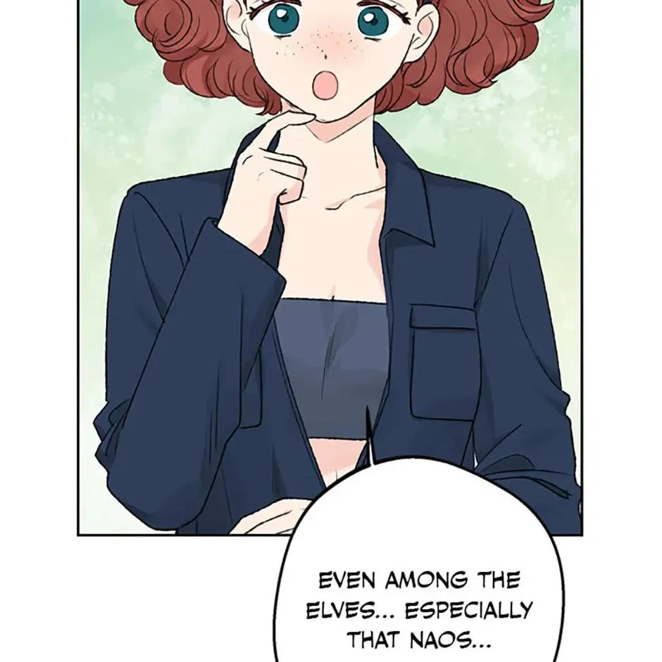 Chapter 1.1, page 56