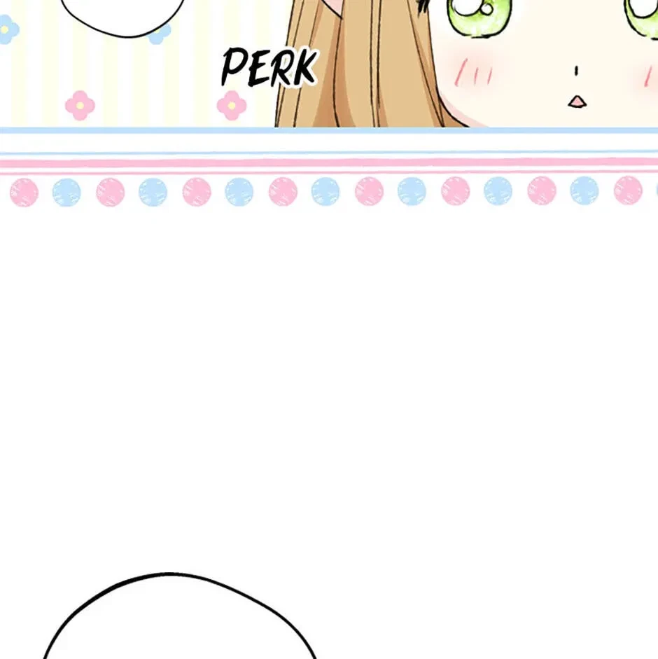 Chapter 1.1, page 58