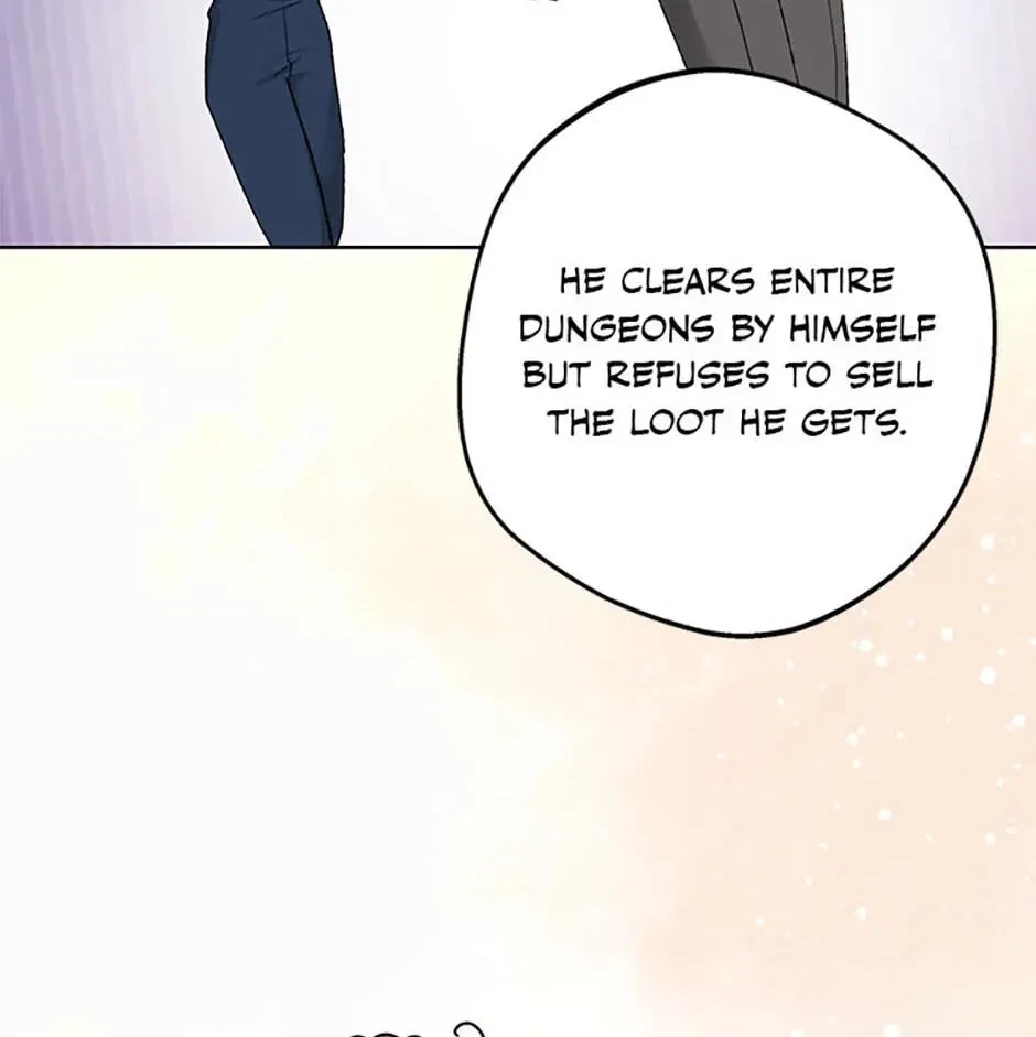 Chapter 1.1, page 60