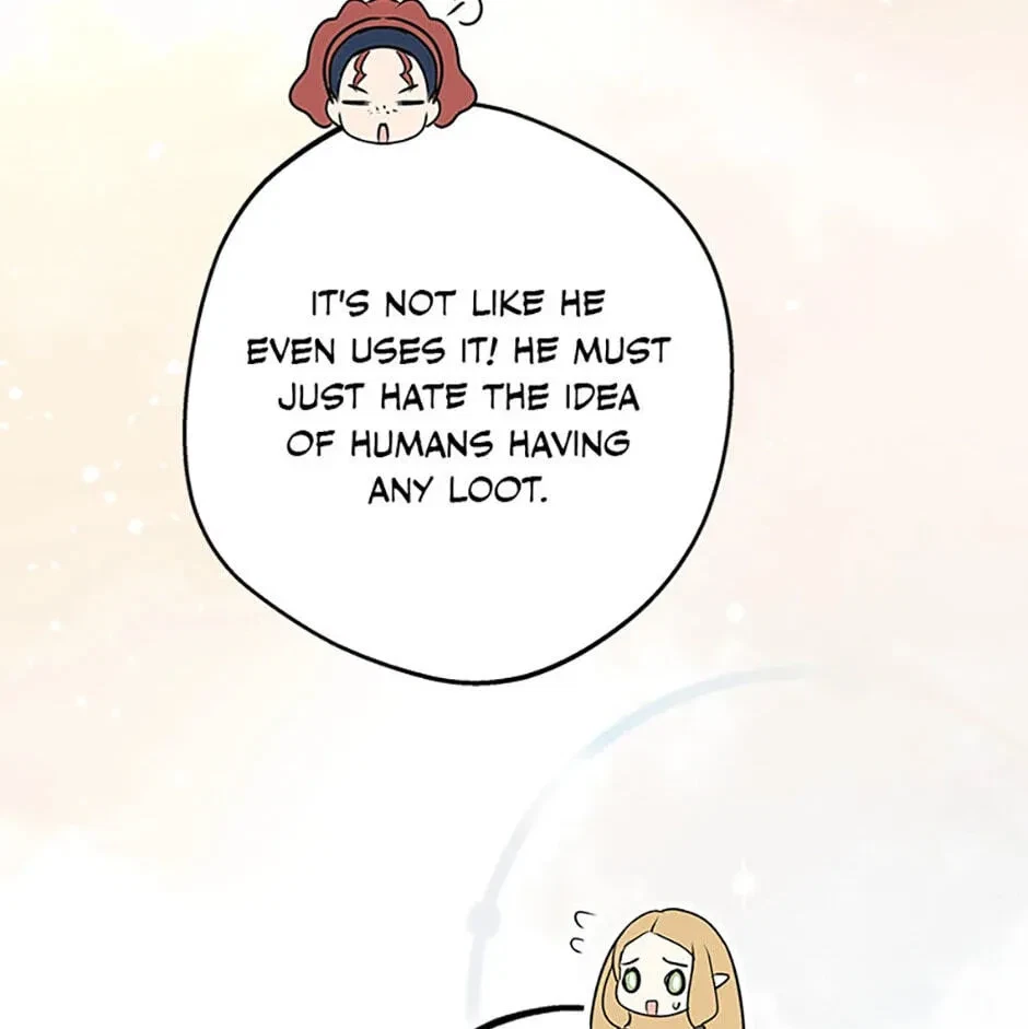 Chapter 1.1, page 61