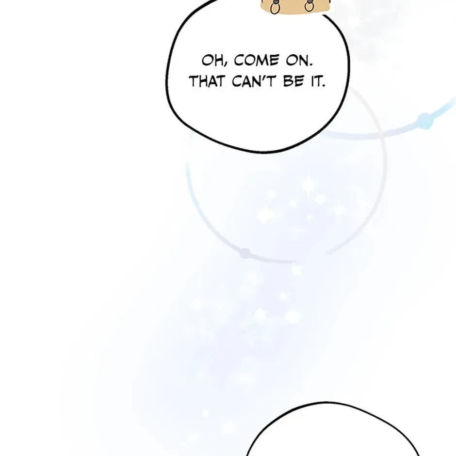Chapter 1.1, page 62