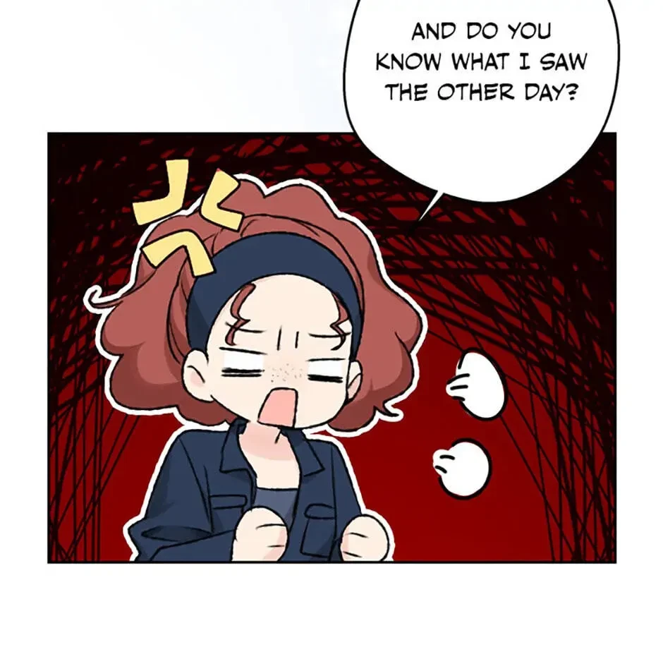 Chapter 1.1, page 63
