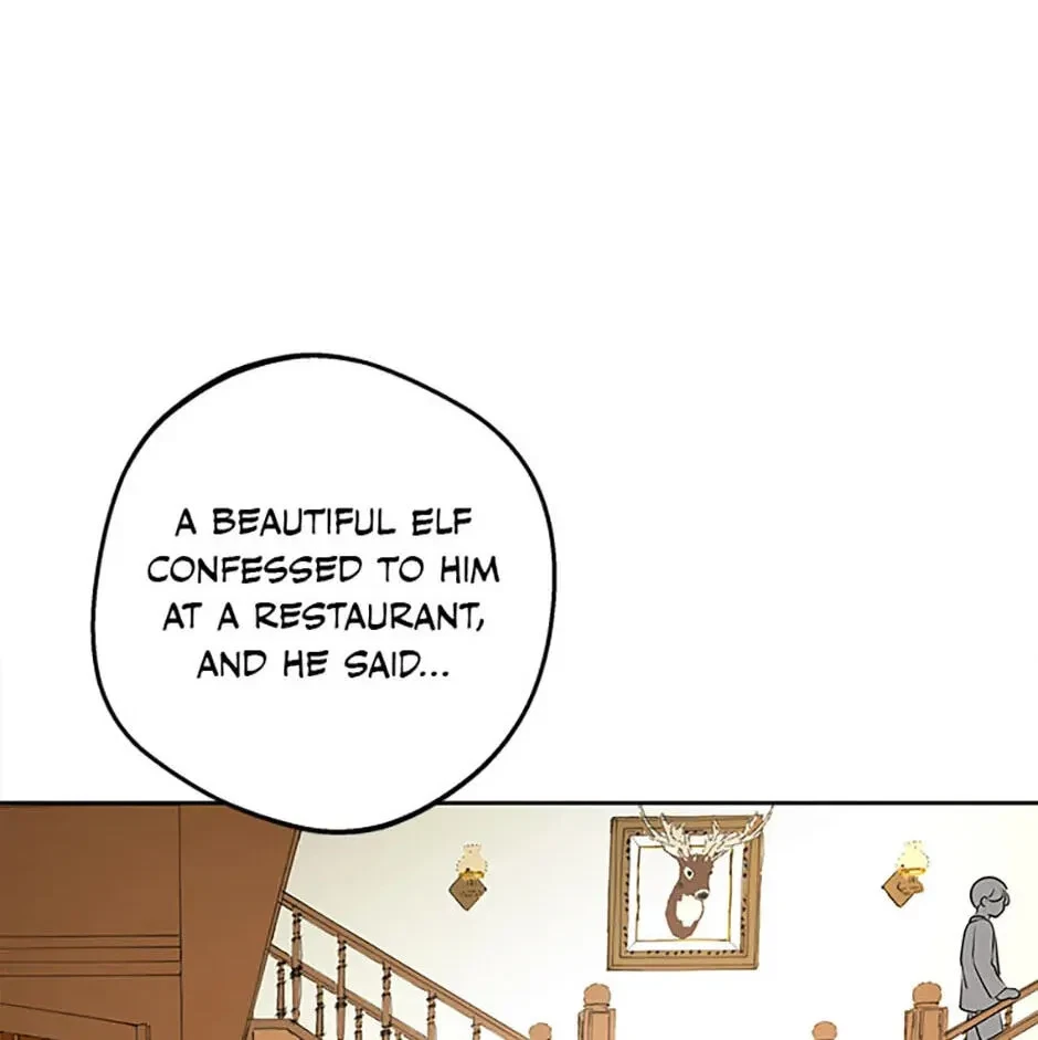 Chapter 1.1, page 64