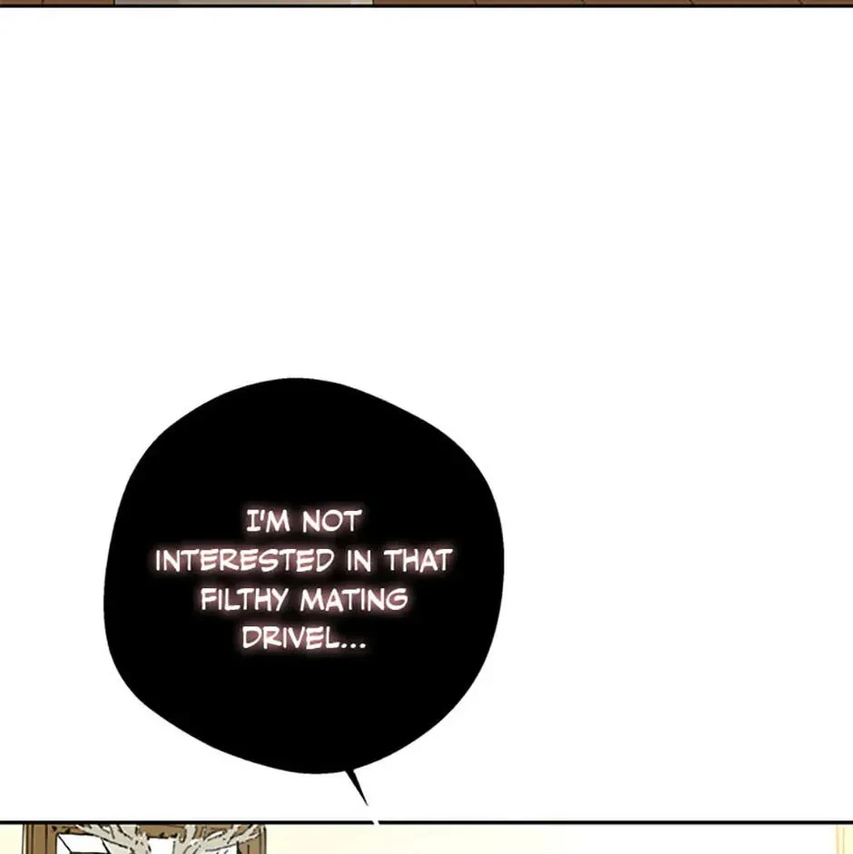Chapter 1.1, page 66