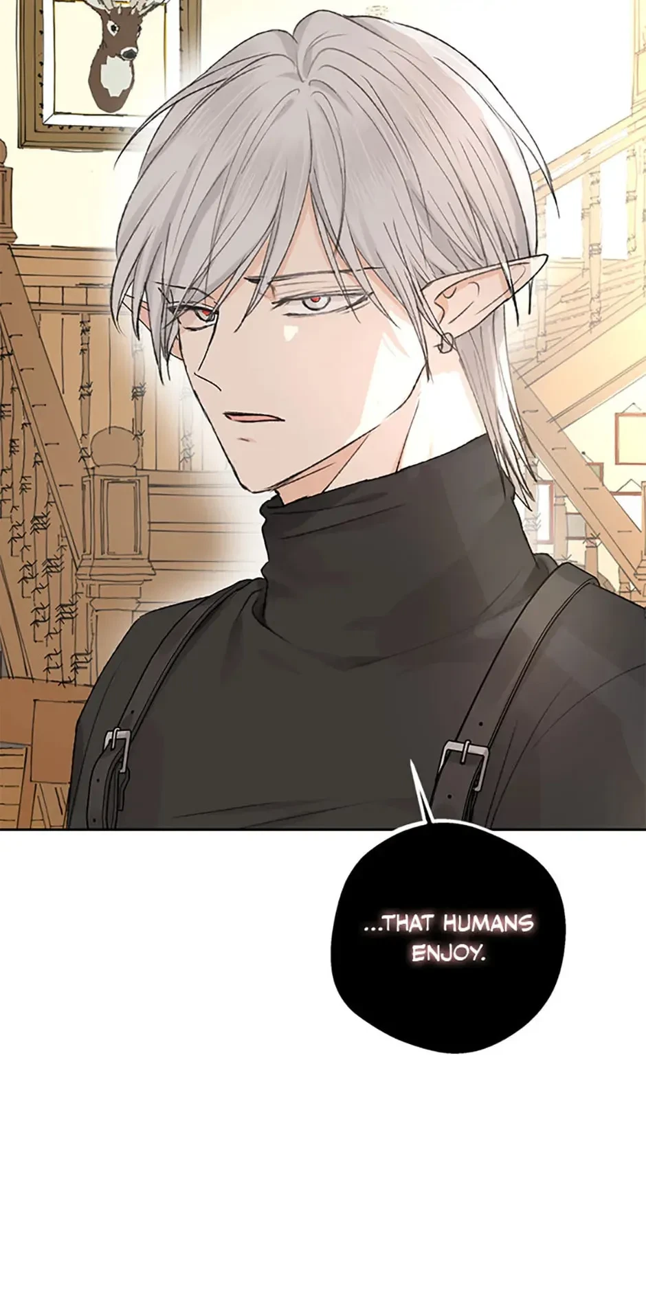 Chapter 1.1, page 67