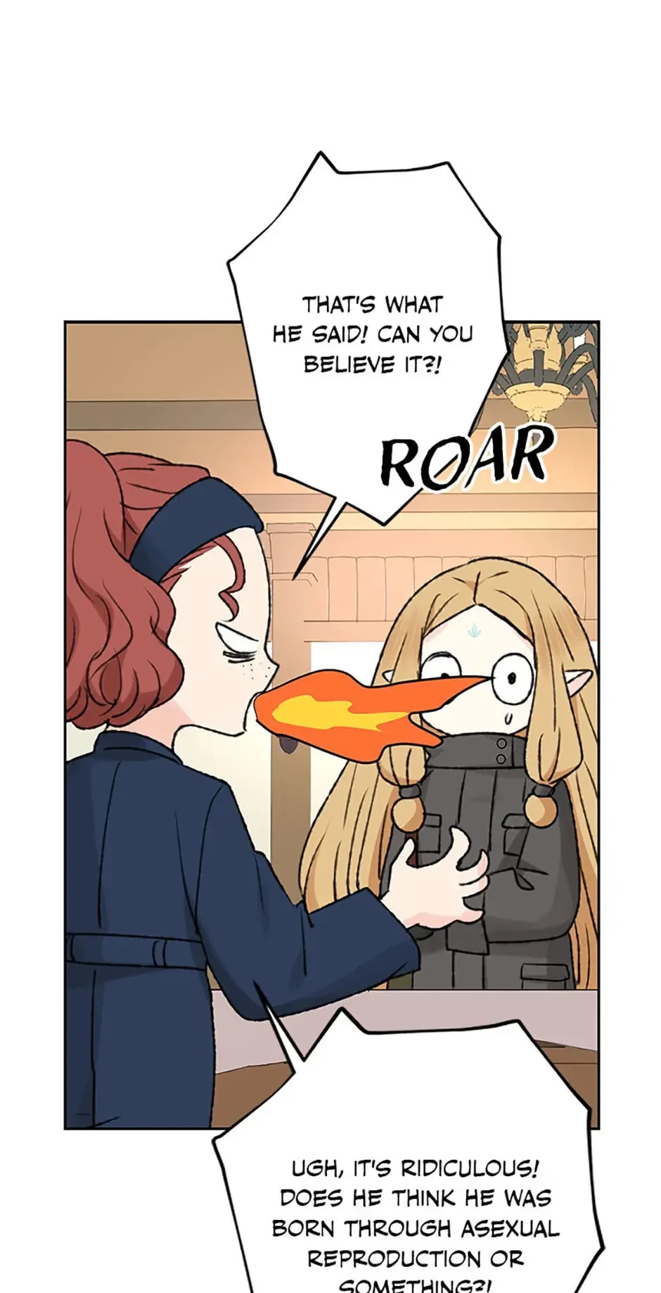 Chapter 1.1, page 68