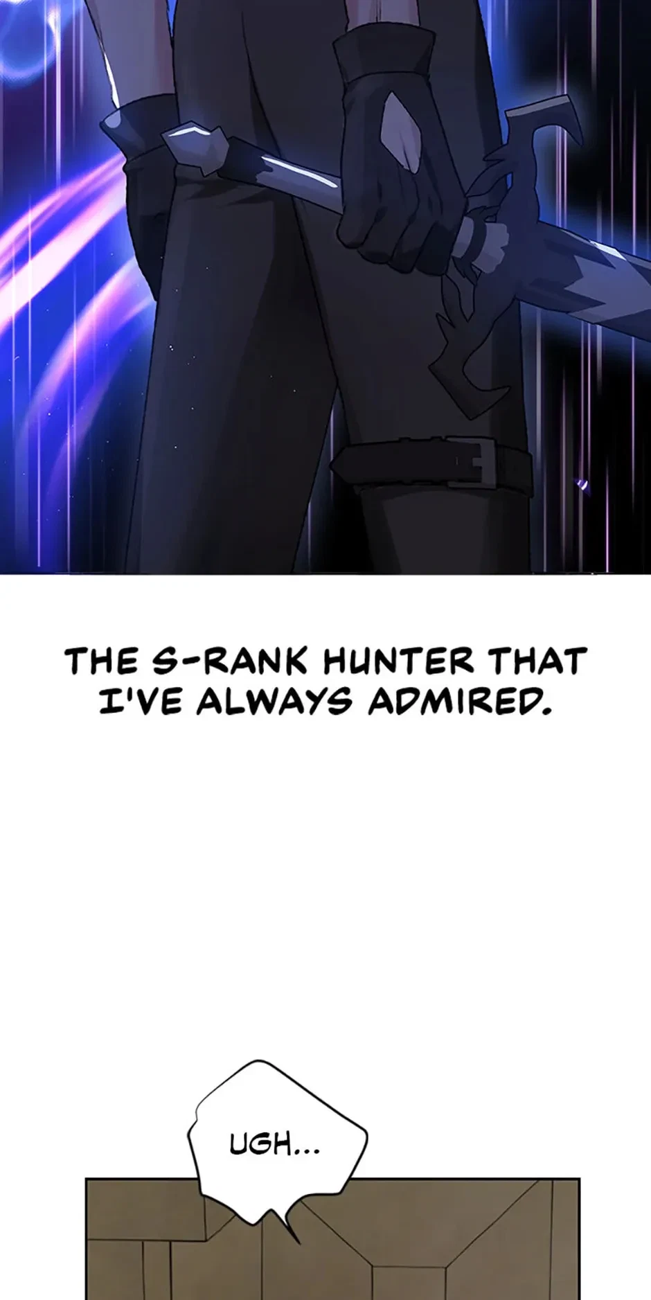 Chapter 1.1, page 7