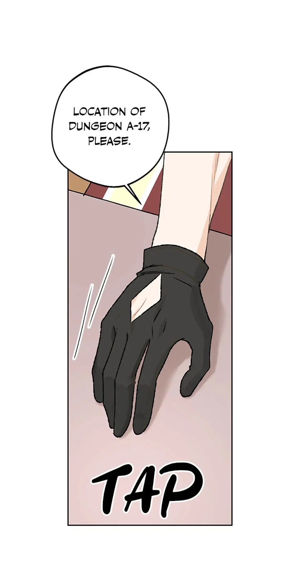 Chapter 1.1, page 72