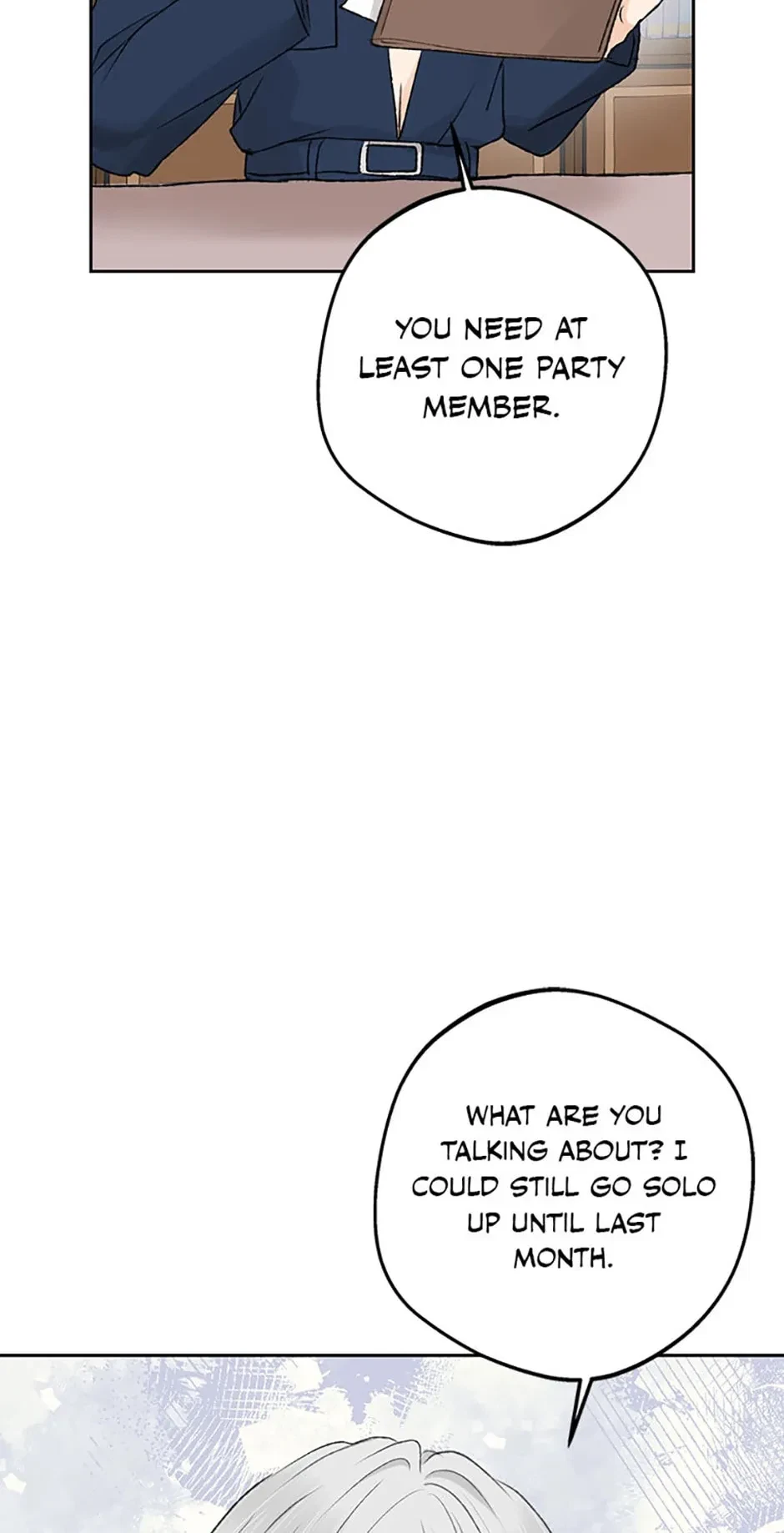 Chapter 1.1, page 76