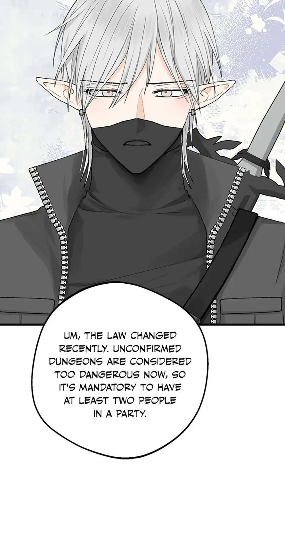 Chapter 1.1, page 77