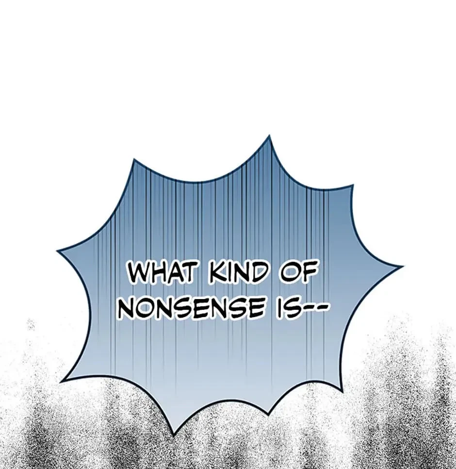 Chapter 1.1, page 78