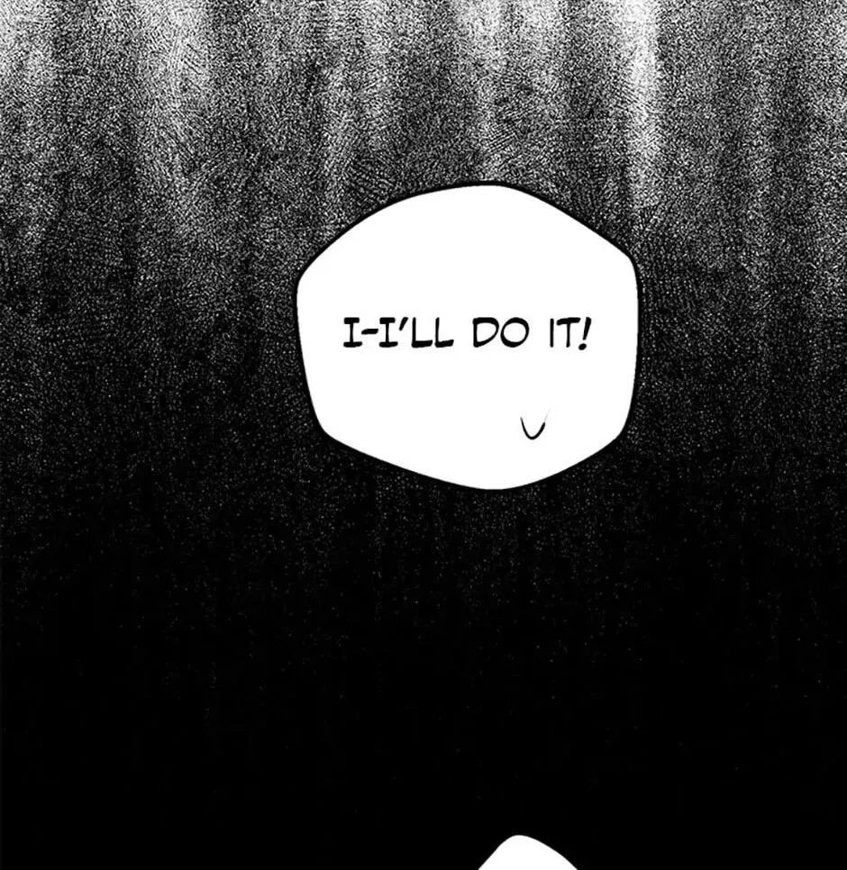 Chapter 1.1, page 79