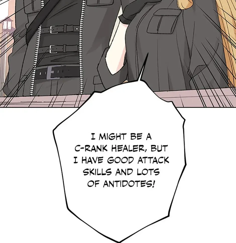 Chapter 1.1, page 81
