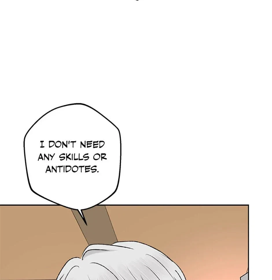 Chapter 1.1, page 82
