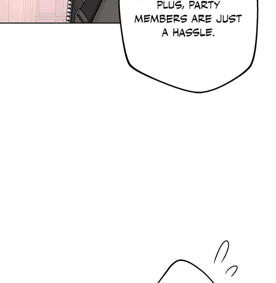 Chapter 1.1, page 84