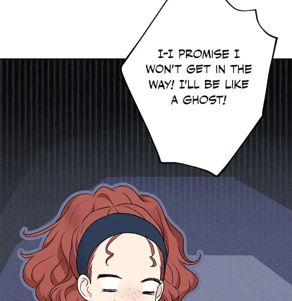 Chapter 1.1, page 85