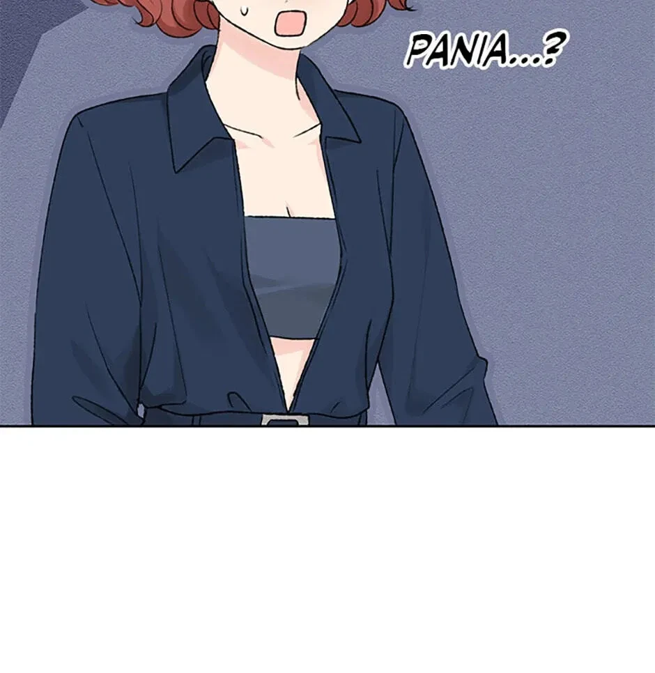 Chapter 1.1, page 86
