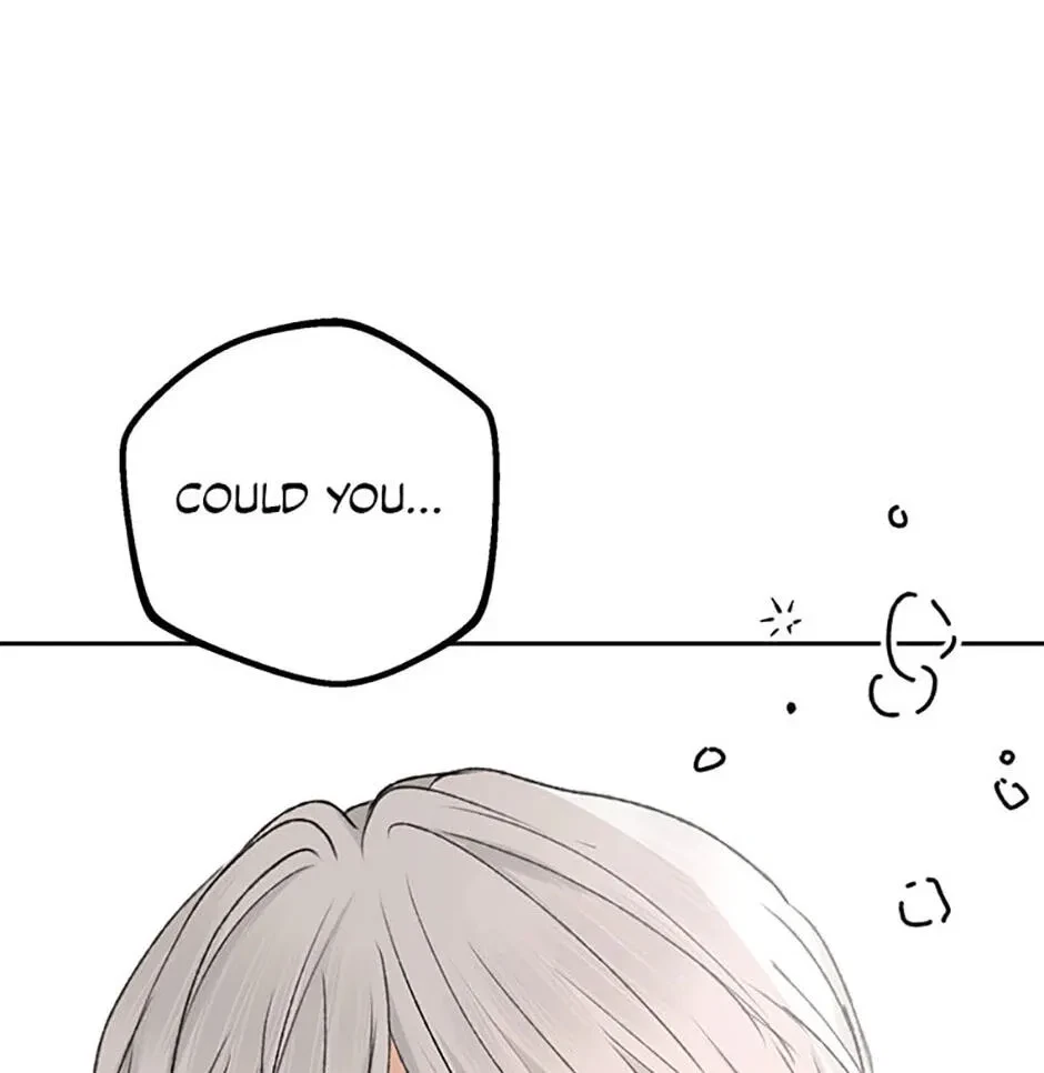 Chapter 1.1, page 87