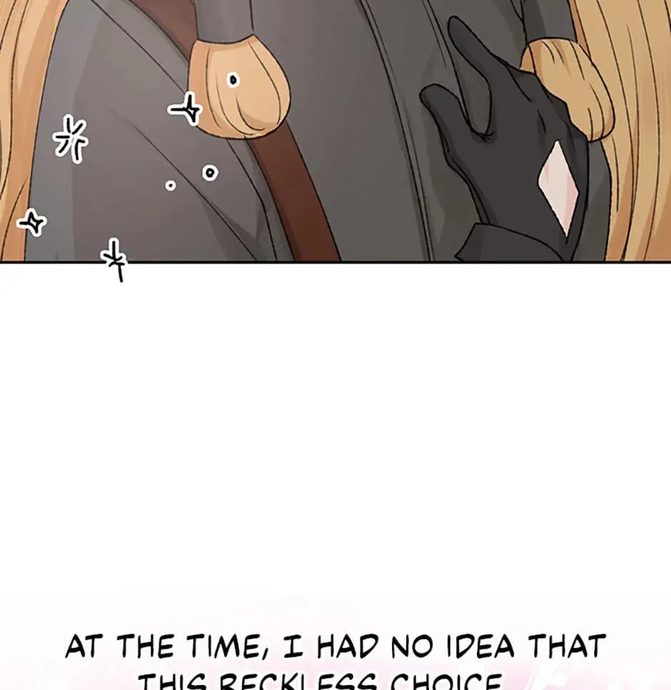 Chapter 1.1, page 90