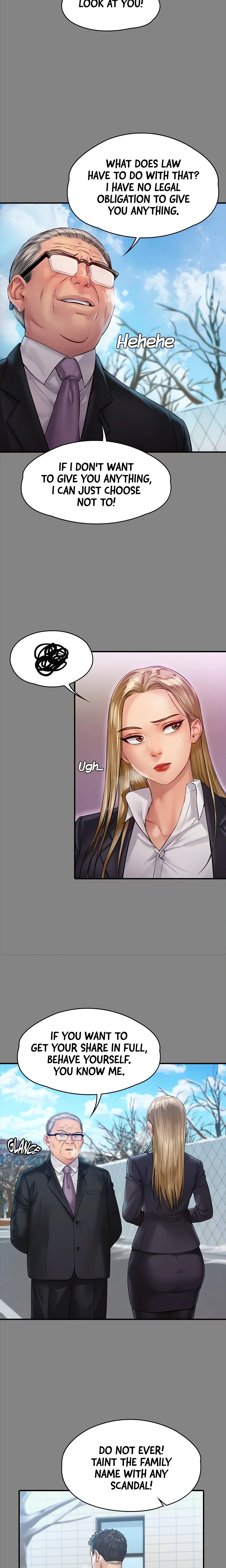 Chapter 156, page 6