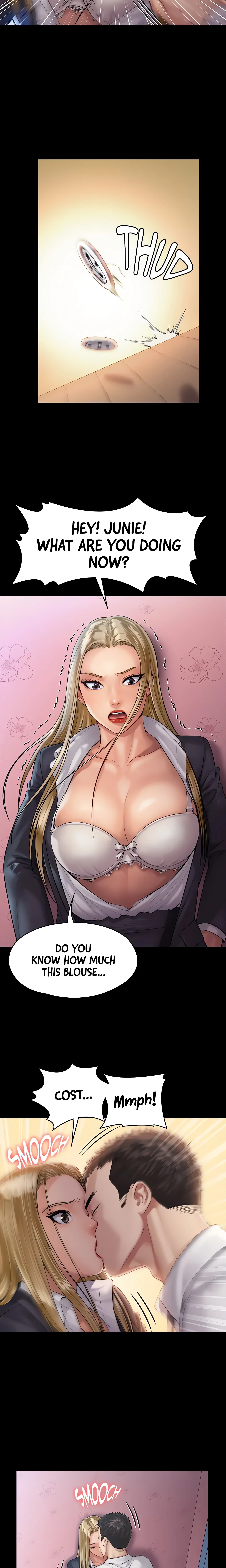 Chapter 156, page 8
