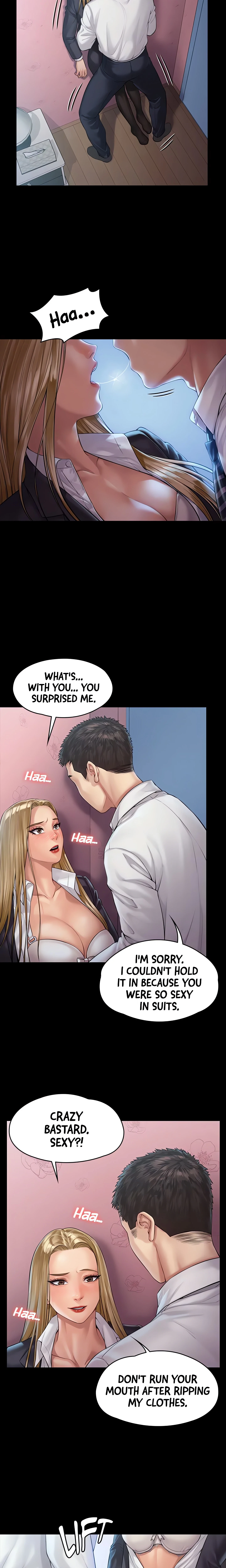 Chapter 156, page 9