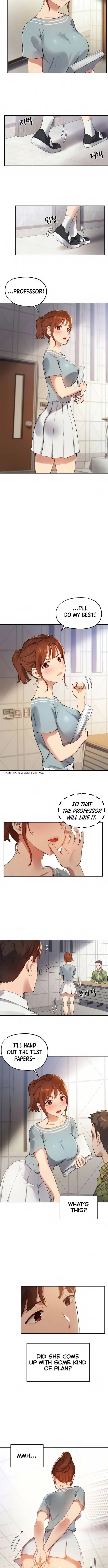 Chapter 26, page 6
