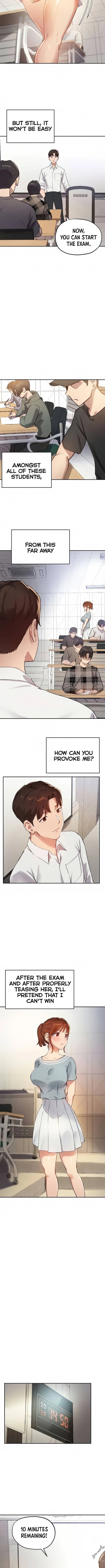 Chapter 26, page 7