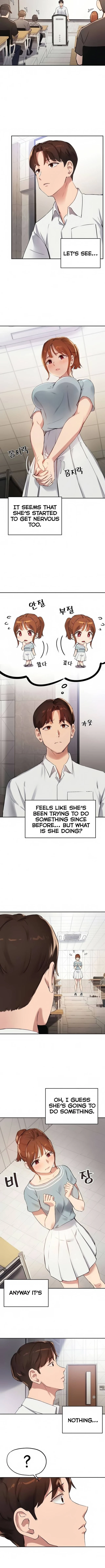 Chapter 26, page 8