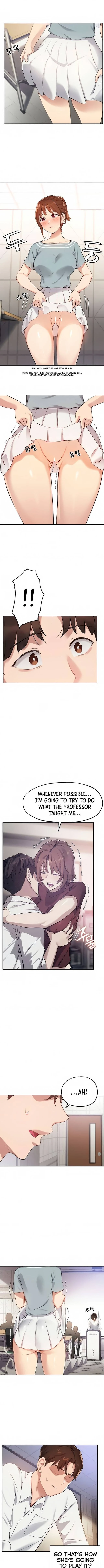 Chapter 26, page 9