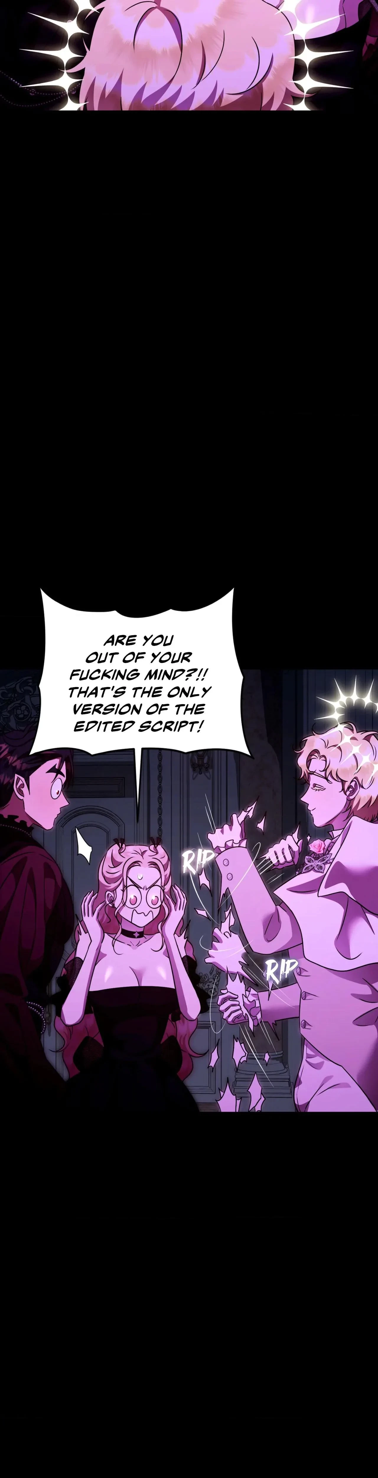 Chapter 17, page 13