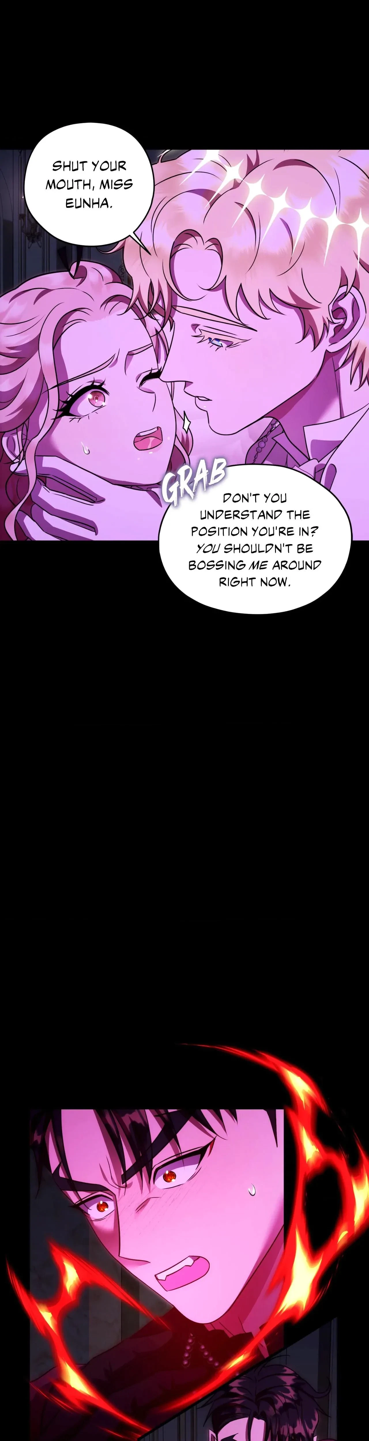 Chapter 17, page 14