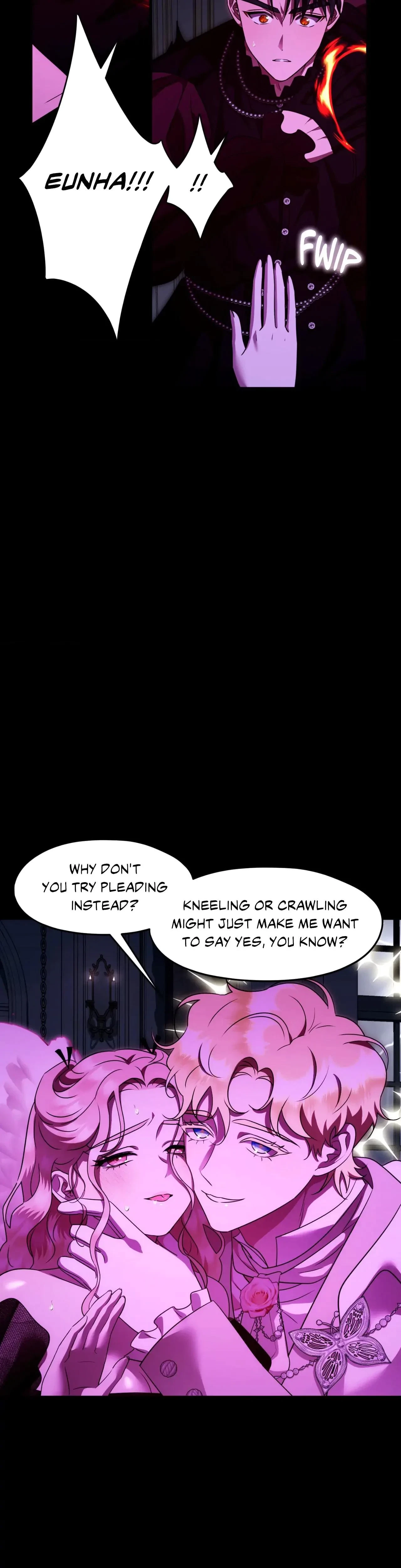 Chapter 17, page 15