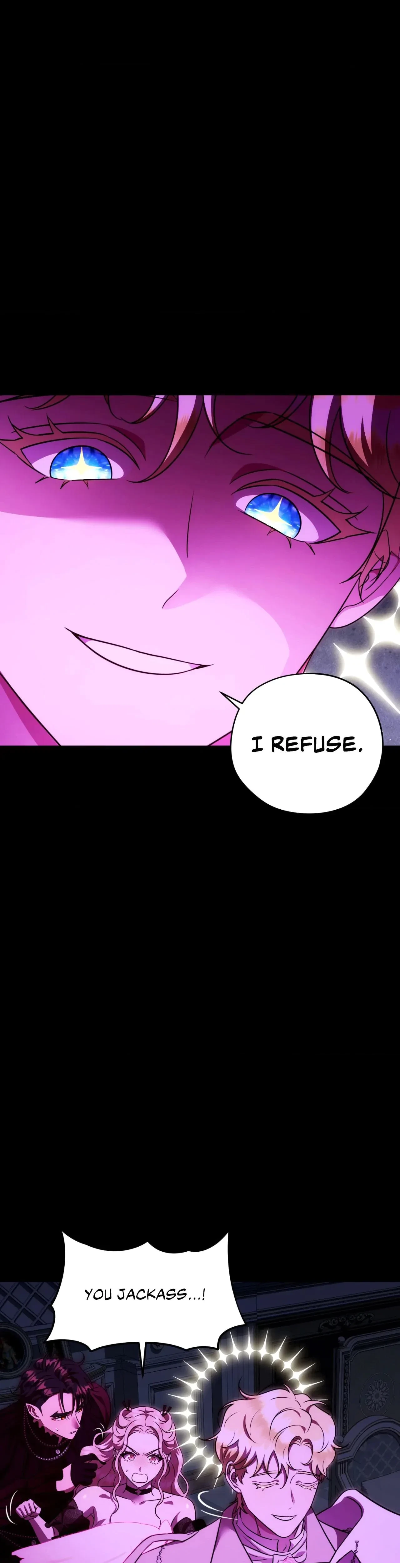 Chapter 17, page 17