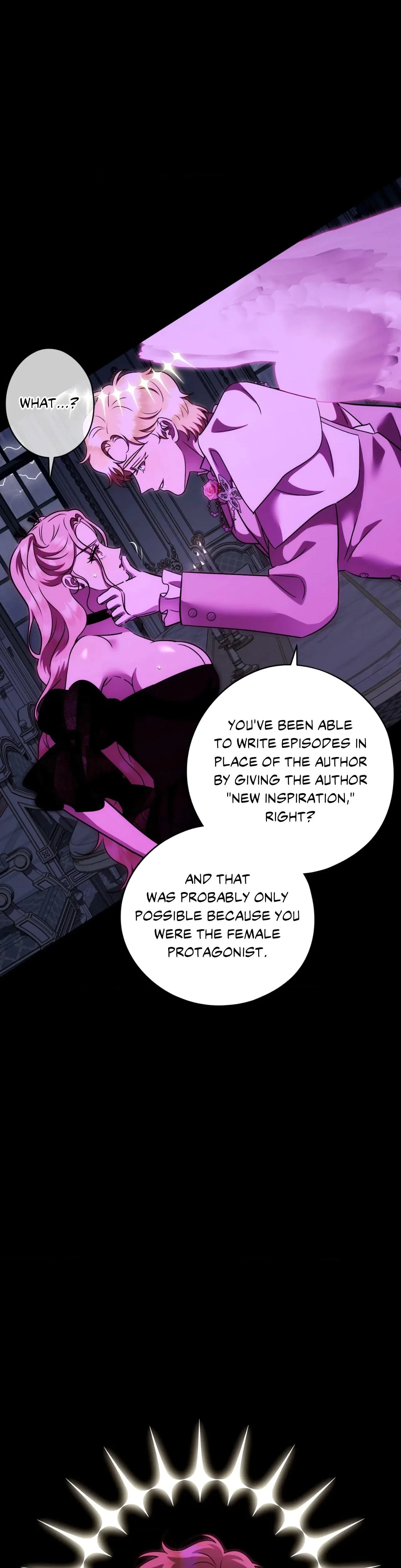 Chapter 17, page 19