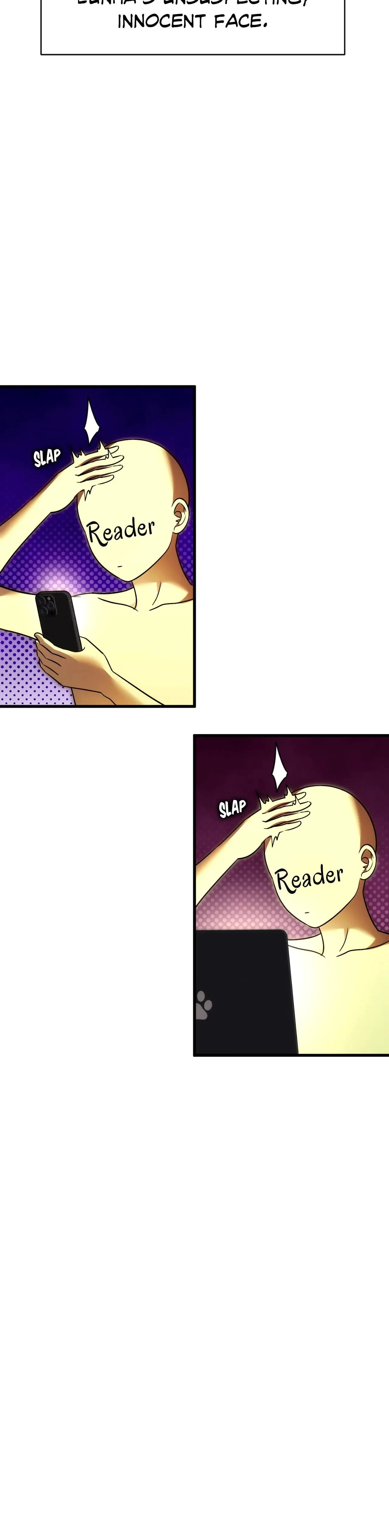 Chapter 17, page 2