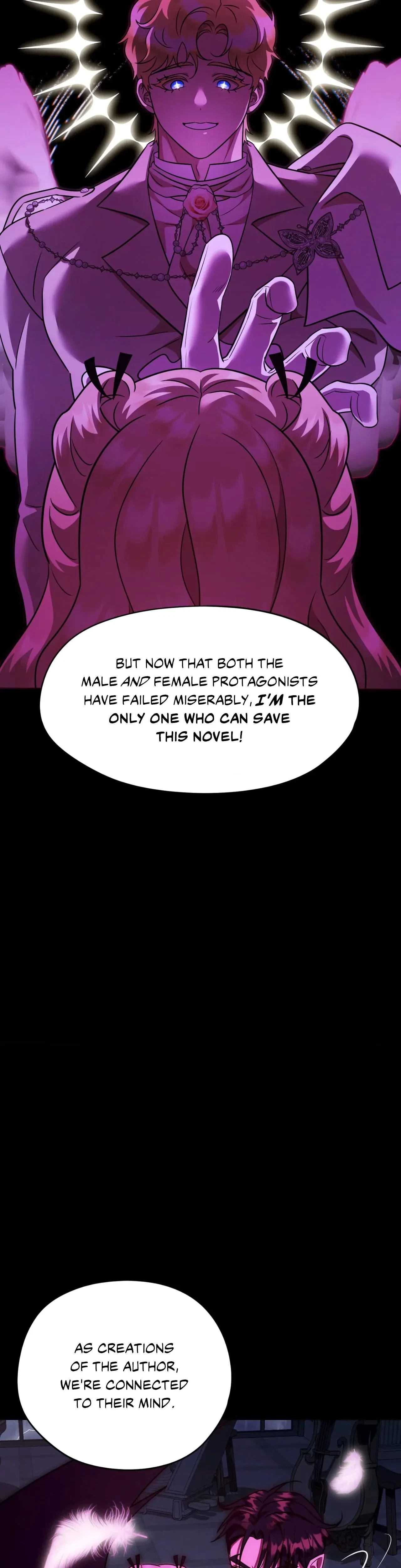 Chapter 17, page 20