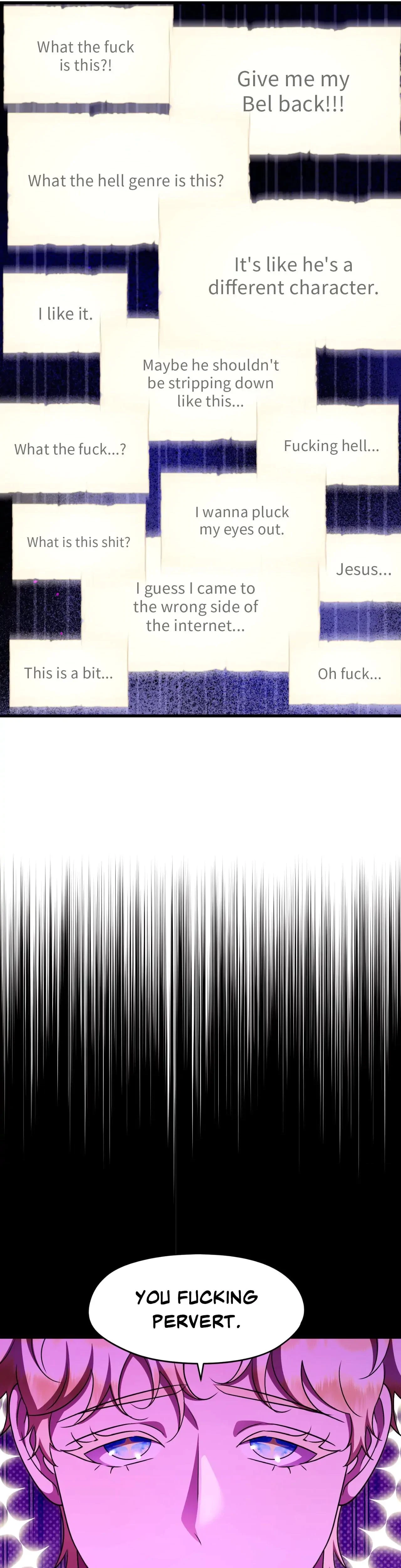 Chapter 17, page 3