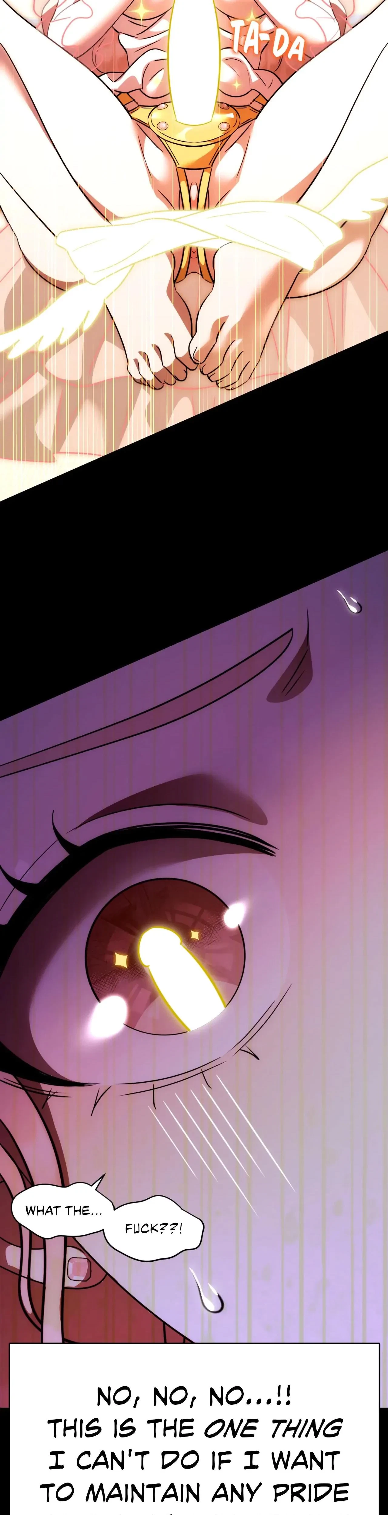 Chapter 17, page 39