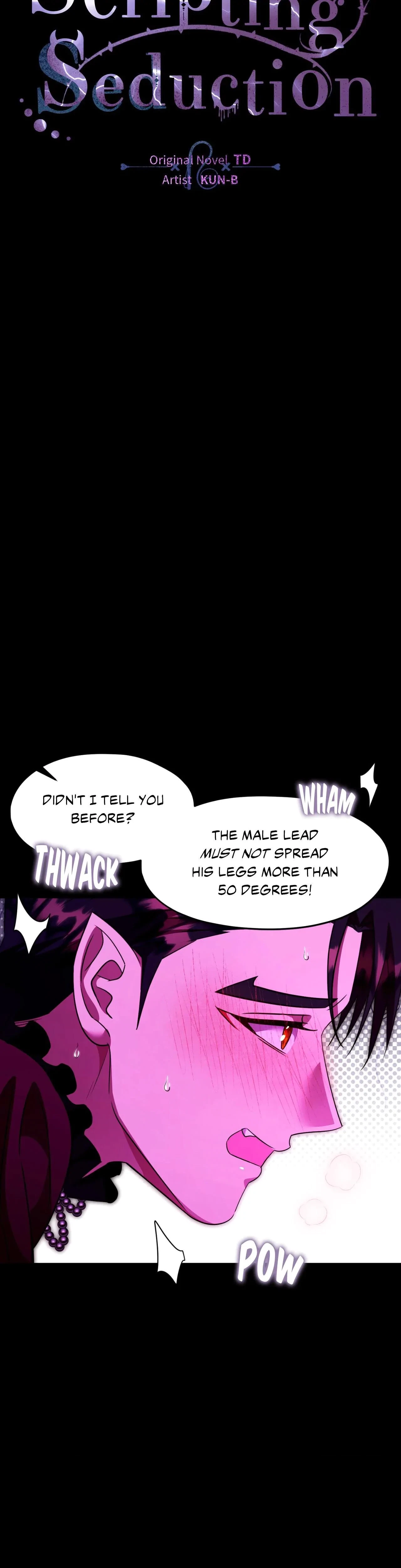 Chapter 17, page 5