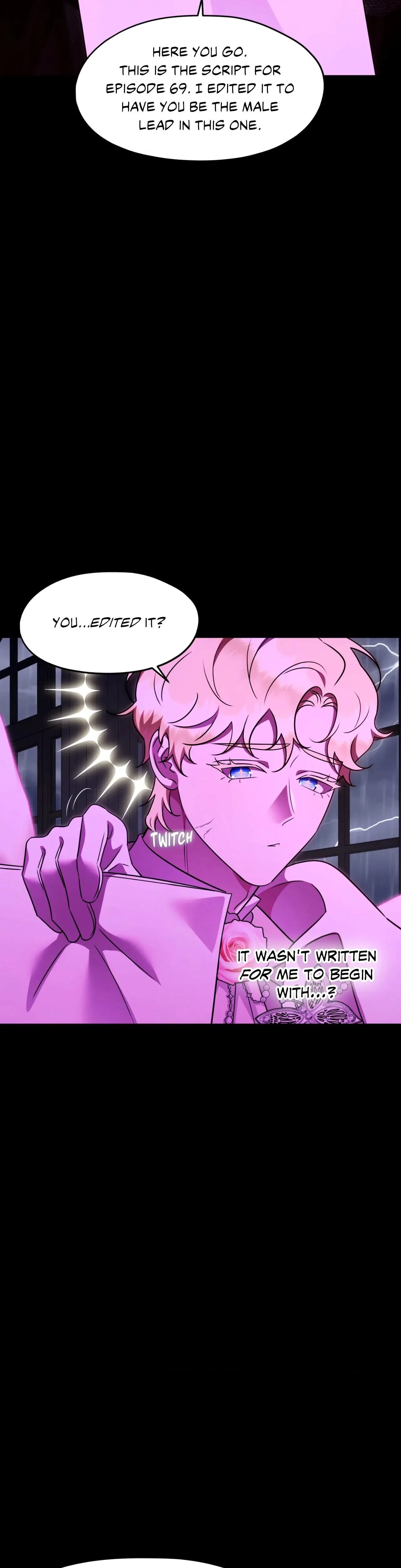 Chapter 17, page 7