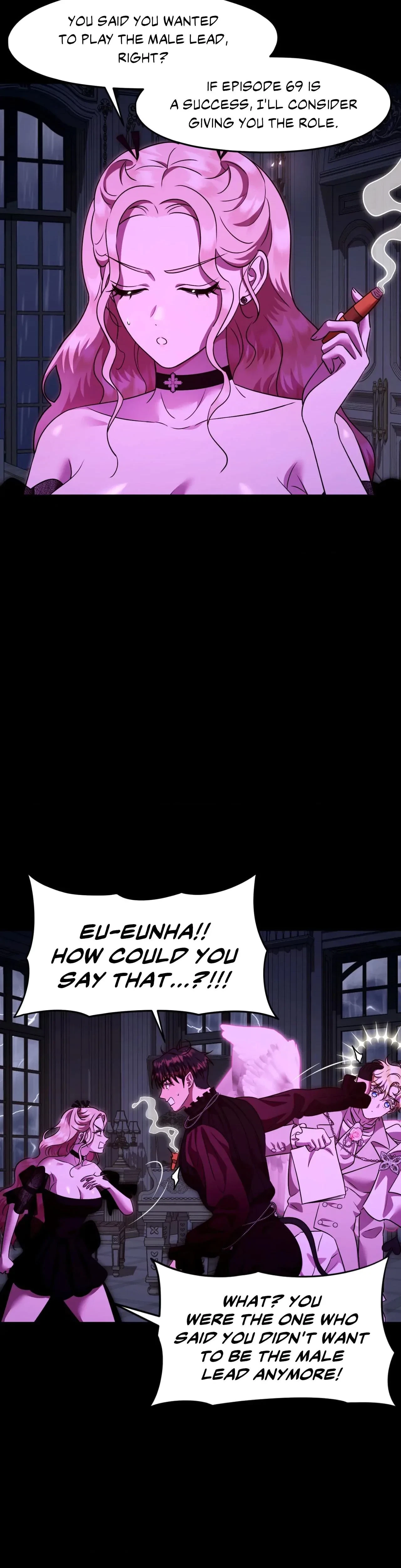 Chapter 17, page 8