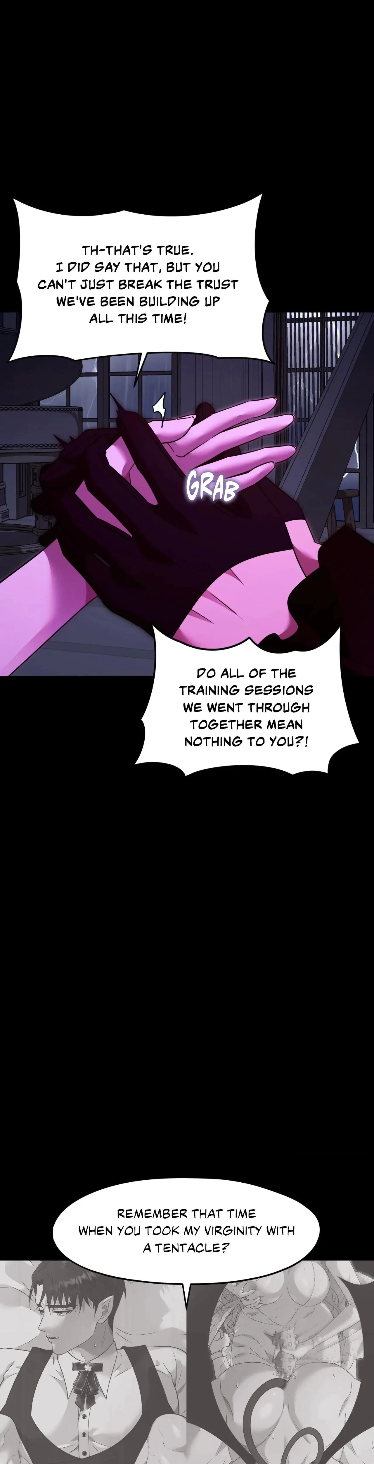 Chapter 17, page 9