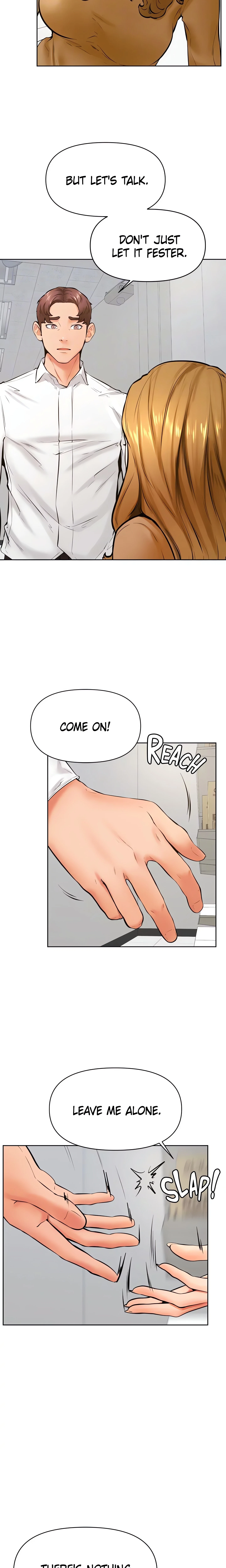 Chapter 44, page 10