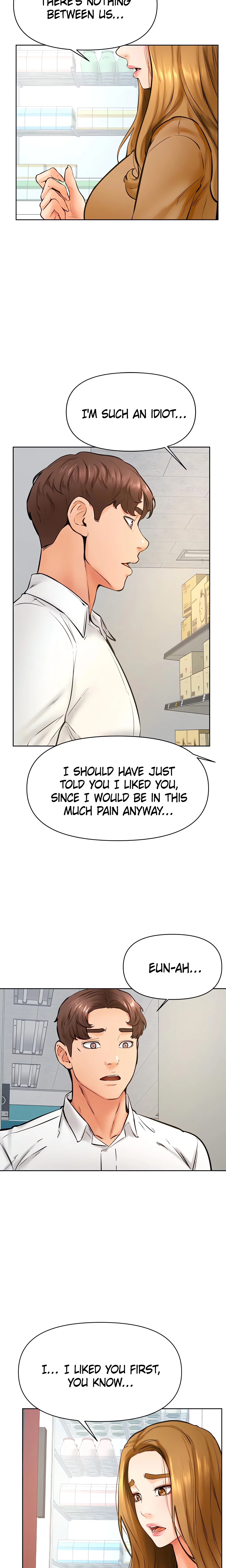 Chapter 44, page 11