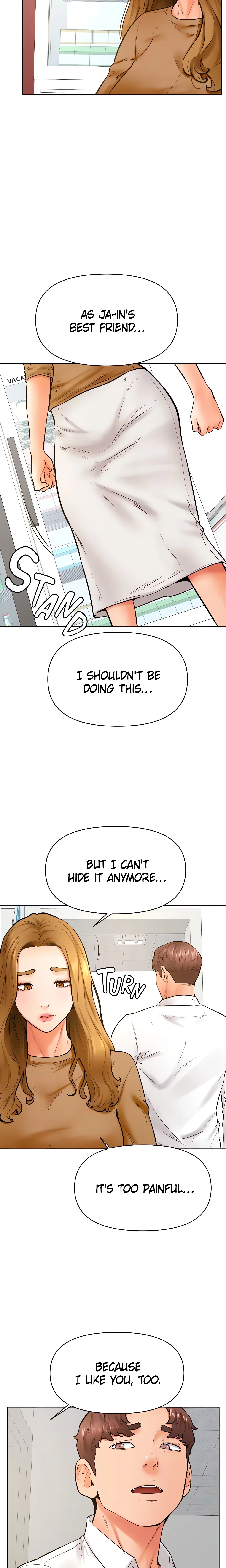 Chapter 44, page 12