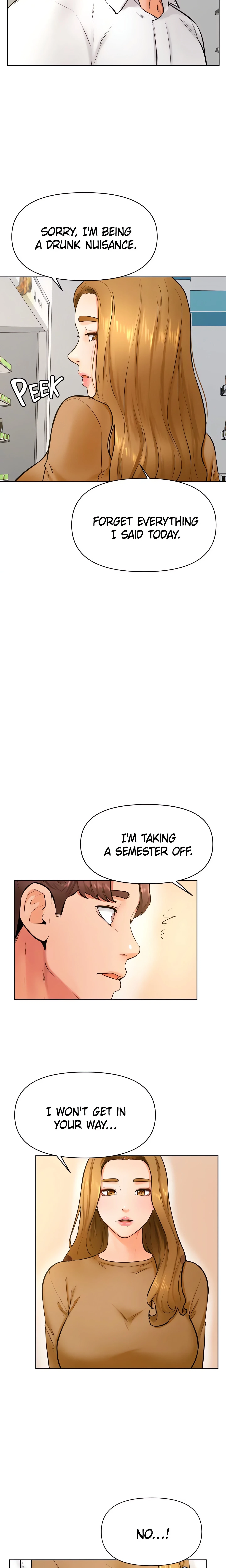 Chapter 44, page 13